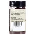 Urban Platter Sumac Powder Jar, 100G. 