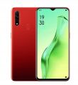 Oppo A31 (CPH2015) - 6.5 Inches Display - 8GB RAM - 256GB ROM (128GB Usable + 128GB System Reserved) - Dual SIM (Official PTA Approved) - 12MP+2MP+8MP Camera - Mix Color (Phone + Charger + Box - No Accessories Included). 