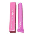 Top Selling Rhode Lip Gloss High Pigment Moisturizing Plum Juicy Lip Balm Tint | Lip Care Treatment Peptide Lip Tint Hydrating Lip Gloss Smooth Lip Balm Lip Oil. 