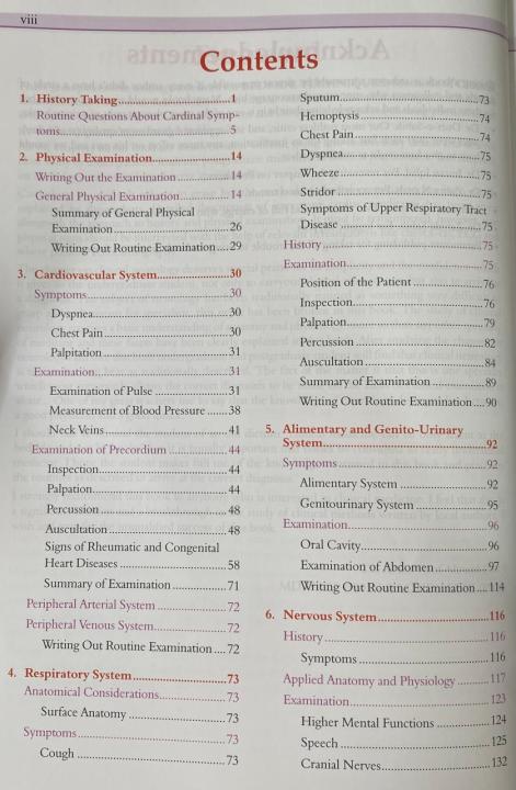 Bedside%20Techniques%20By%20Muhammad%20Inayatullah%206th%20Edition%20-%20Bedside%20Technique%20-%20bedside%20technique%20book%20-%20Image%202