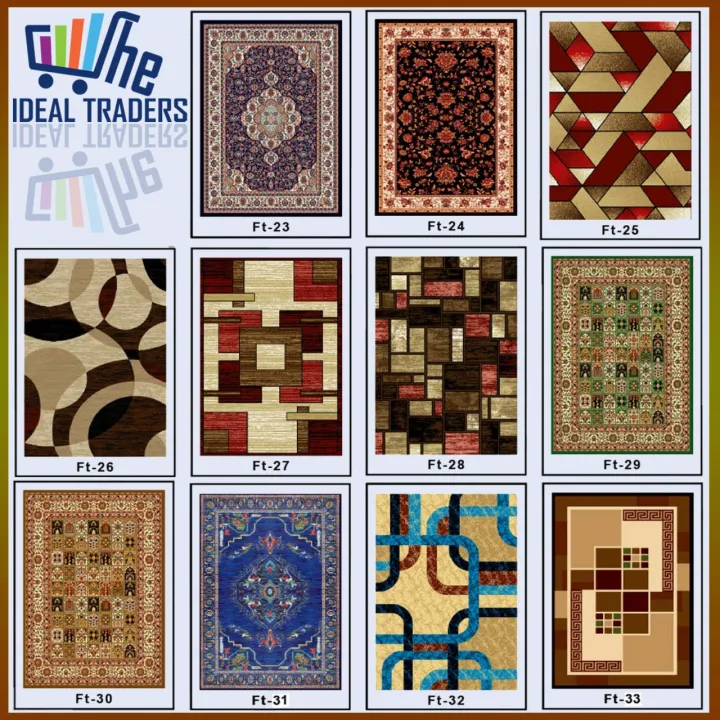 Carpet%20Center%20Piece,%20Living%20Room,%20Carpet,%20Center%20Piece,%20Floor%20Mat.(7ft%20x%2010ft)%20-%20Image%204