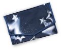 STELLAR NIGHT QURAN COVER. 