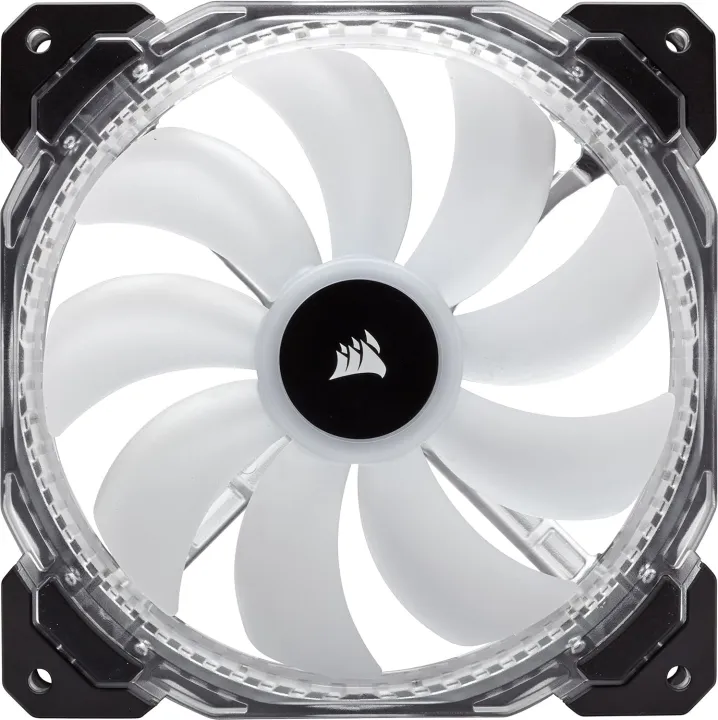 Corsair%20HD140%20RGB%20LED%20High%20Performance%20140mm%20PWM%20Fan%20%E2%80%94%20Twin%20Pack%20with%20Controller%20-%20Image%203