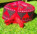 Manzoor pashteen Afghani traditional Cap | Fashions Caps | mens fashion wear manzoor pashteen cap | Afgani caps | 100% good quality. 