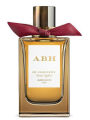 BURBERRY COLLECTION AMBER HEATH 49.5% EDP 150ML. 