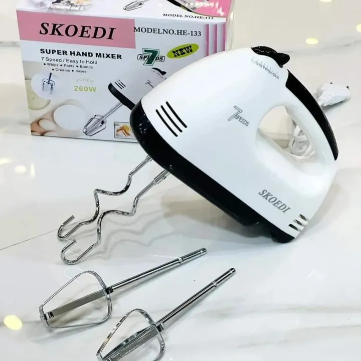 Egg%20beater%20hand%20mixer%207%20speed%20electric%20handheld%20coffee%20beater%20whisker%20milk%20frothier%20-%20Image%203