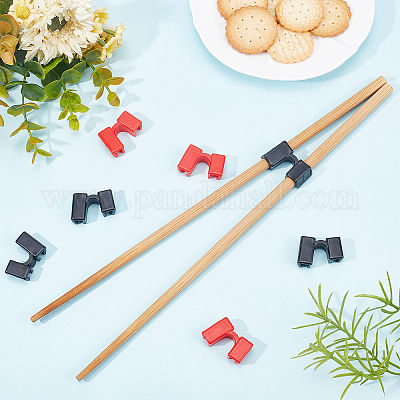 Pack%20of%205%20Pairs%20Reusable%20Chinese%20Bamboo%20Chopsticks%20With%20Chopstick%20Helper%20&%20Holder%20For%20Kids,%20Reusable%20Natural%20Wood%20Wooden%20Chopstick,%20Chinese%20Chop%20stick,%20Cooking%20Chopsticks,%20Noodles%20Chopsticks,%20Sushi%20Chopsticks,%20-%20Image%203
