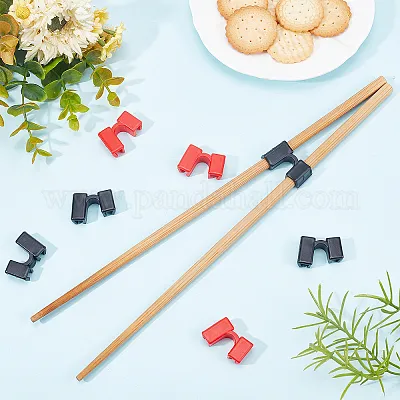 Pack%20of%205%20Pairs%20Reusable%20Chinese%20Bamboo%20Chopsticks%20With%20Chopstick%20Helper%20&%20Holder%20For%20Kids,%20Reusable%20Natural%20Wood%20Wooden%20Chopstick,%20Chinese%20Chop%20stick,%20Cooking%20Chopsticks,%20Noodles%20Chopsticks,%20Sushi%20Chopsticks,%20-%20Image%203
