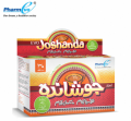 PHARMEVO - Evo Joshanda Box Pack Of 30 Sachet. 