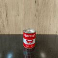 "Cementex NT-80 Cementing Solution 300 Grams - Premium Adhesive Glue for Superior Bonding | Best for Construction and Repairs | Strong, Durable, and Reliable | High-Quality Cementex Adhesive for All Building Needs | Best Cementing Solution in Pakistan". 