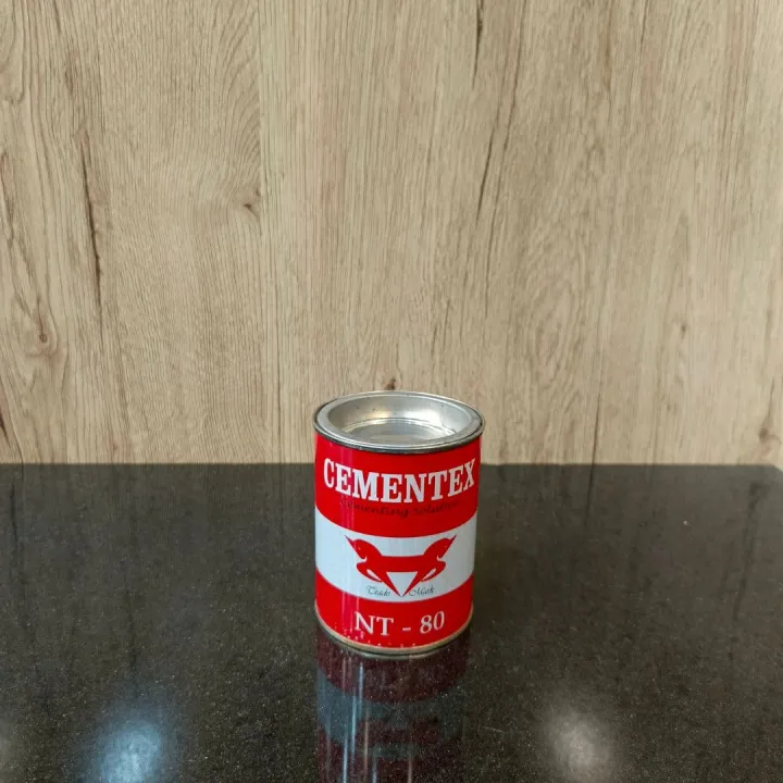 "Cementex%20NT-80%20Cementing%20Solution%20300%20Grams%20-%20Premium%20Adhesive%20Glue%20for%20Superior%20Bonding%20%7C%20Best%20for%20Construction%20and%20Repairs%20%7C%20Strong,%20Durable,%20and%20Reliable%20%7C%20High-Quality%20Cementex%20Adhesive%20for%20All%20Building%20Needs%20%7C%20Best%20Cementing%20Solution%20in%20Pakistan"%20-%20Image%203