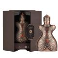 Niche Emarati Toleen Lattafa Perfumes for women and men EDP 80ml. 