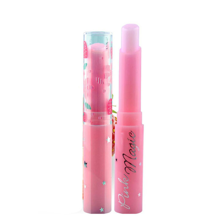 Pink%20Magic%20Strawberry%20Lip%20Balm%20Color%20Transforming%20Lip%20Balm%20(1%20pc)%20-%20Image%202