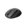 Rapoo M500 Silent Multi-mode Wireless Silent Optical Mouse. 