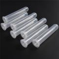 20ml Centrifuge tube plastic test tube ep flat socket cap round bottom bottle. 