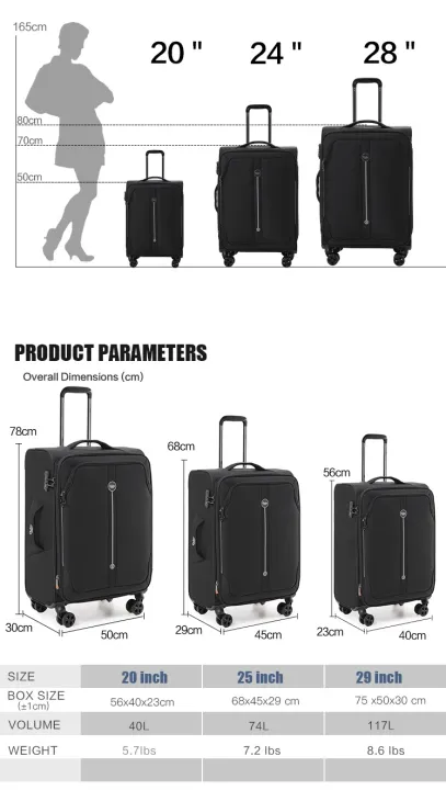 Goby%20London%20Carry-On%20Luggage%20Suitcase%203Pcs%20Sets%20On%20Wheels%20Oxford%20Luggage%20-%20Image%206