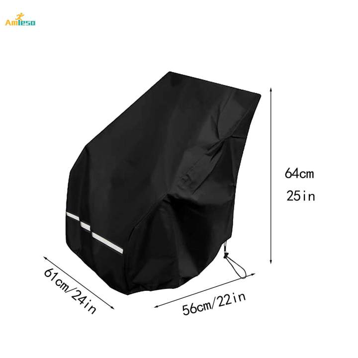 Boat%20Seat%20Cover%20Folding%20Boat%20Chair%20Cover%20for%20Ship%20Outdoor%20Indoor%20Fishing%20-%20Image%208
