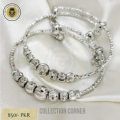Artifical Bangles Collection Stunning Artificial Churiyan Jewelry Bangles for Every Occasion Exquisite Artificial Churiyan Bangles Collection Beautiful Artificial Churiyan Designs Must Artifcal Bangles Exquisite Artificia. 