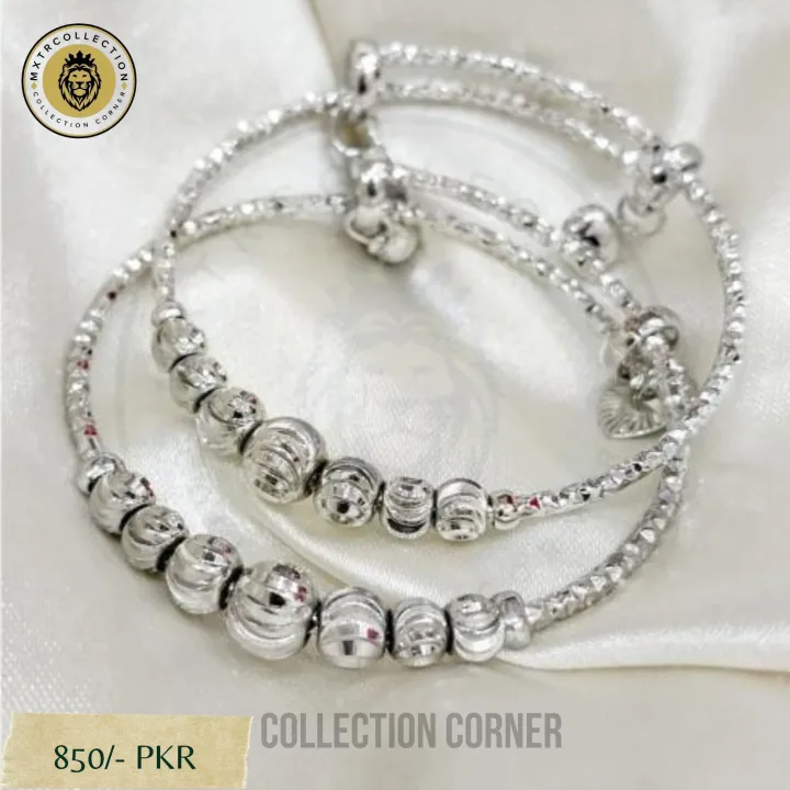 Artifical%20Bangles%20Collection%20Stunning%20Artificial%20Churiyan%20Jewelry%20Bangles%20for%20Every%20Occasion%20Exquisite%20Artificial%20Churiyan%20Bangles%20Collection%20Beautiful%20Artificial%20Churiyan%20Designs%20Must%20Artifcal%20Bangles%20Exquisite%20Artificia%20-%20Image%202