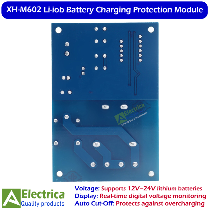 XH-M602%20Charging%20Control%20Module%2012-24V%20Lithium%20Battery%20Charge%20Controller%20Board%20with%20LED%20Display%20Auto%20Cut-Off%20Protection%20Switch%20by%20Electrica%20-%20Image%205