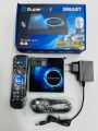 Superbox S3 pro android TV box. 
