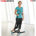 VITALmaxx training equipment Exercise Cycle for back, legs and full body, very effective, active training for activating the circulation and muscle stimulation. 