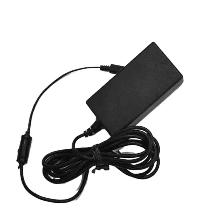 Original%20Jianxing%205v2a%20Router%20Optical%20end%20Machine%20Fiber%20Optic%20Transceiver%20Set-Top%20Box%20%20Adapter%201.5A%20-%20Image%206