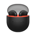 Original HAYLOU X1 Neo TWS Bluetooth 5.3 Earphones 0.06s Low Latency 20H Battery Life. 