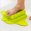 Easy Feet Foot Cleaner. 