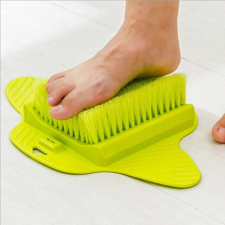 Easy Feet Foot Cleaner
