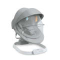 Kidilo baby electric swing chair model-501. 