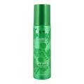 Bremod hair serum (For split ends shine and softness of hair) 150ml. 
