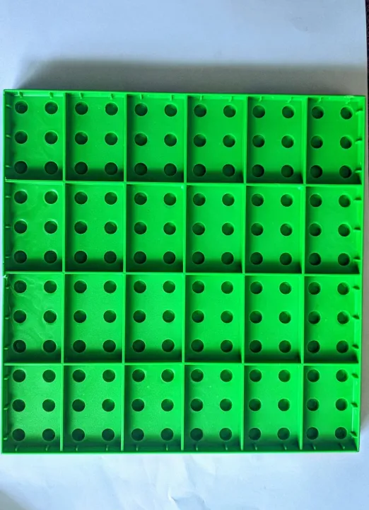 Alphabetic%20Puzzle%20Blocks%20and%20Board%20(19%20x%2019%20cm)%2026%20Pcs%20-%20Image%203