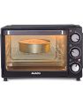 Original USA Made XL Size Electric OTG Oven. 