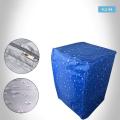 Washing Machine Cover 5-9 kg. 