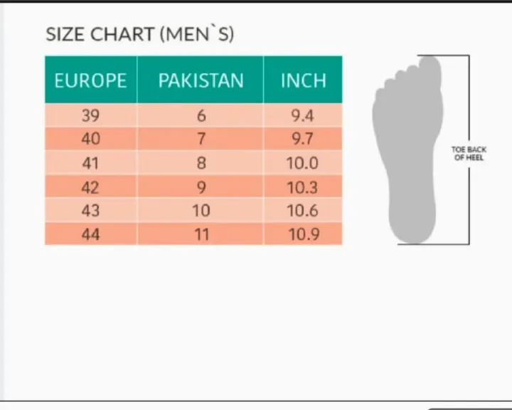 Sports%20Sneakers%20for%20Men%20%20Best%20Stylish%20And%20Trending%20Shoes%20For%20Men%20%20highly%20qualified%20shoes%20for%20men%20-%20Image%205
