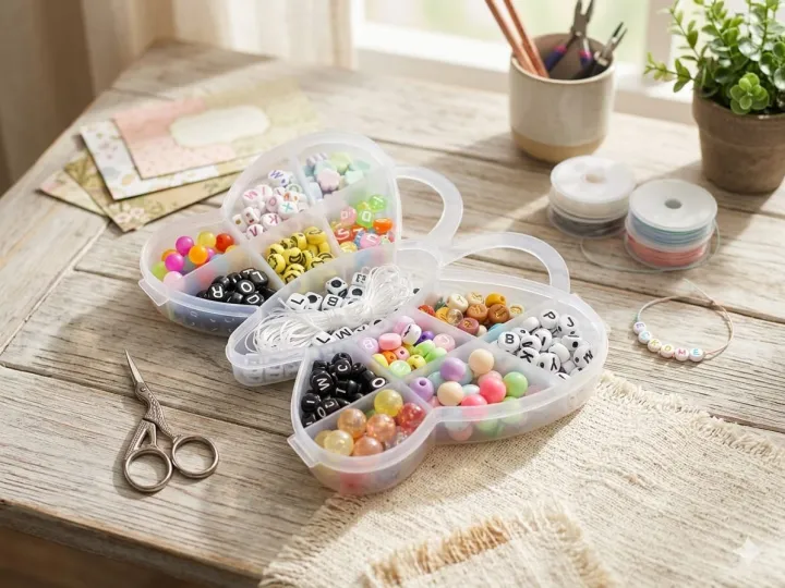 Beads%20set%20for%20Jewelry%20Making%20Accessories%20DIY%20Bracelets%20Necklace%20Earring%20Craft%20Kits%20-%20Image%206