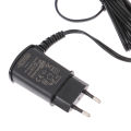 For Babyliss Pro Shaver Power Adapter Charger Adapter Electric Shaver Accessory. 