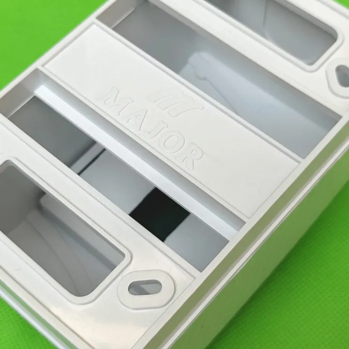 Electrical%20Distribution%20Box%204%20Ways%20Circuit%20Breaker%20Box%20Wall%20Mounted%20Open%20Box-%20High%20Quality%20ABS%20Plastic%20-%20Image%208