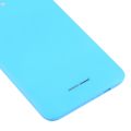 For Alcatel One Touch Pop 4 Plus 5056 Battery Back Cover. 