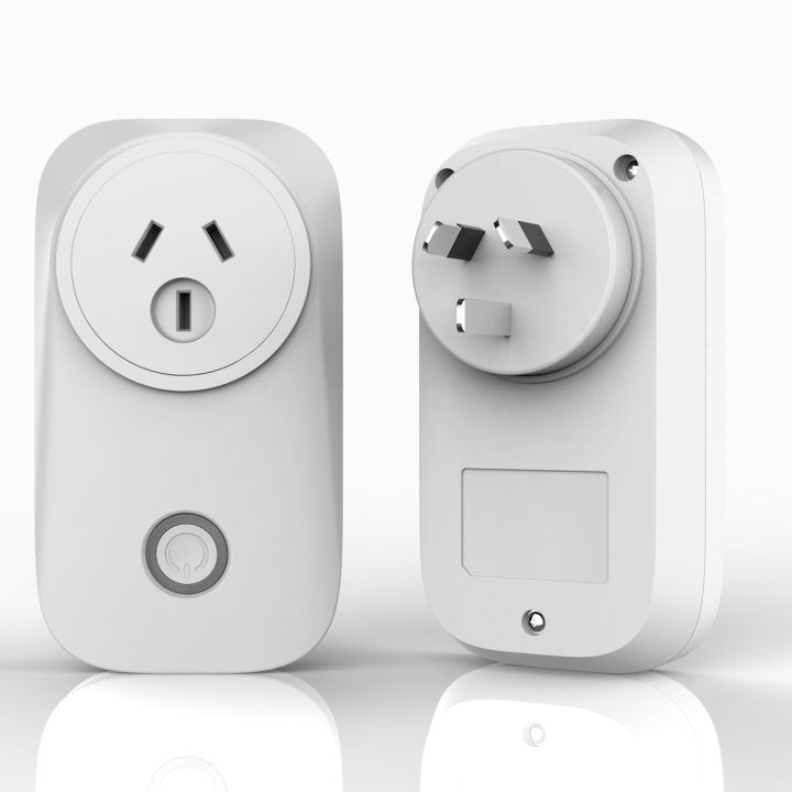 good%20helper%2016A%20Smart%20WIFI%20Plug%20Socket%20Power%20Switch%20APP%20Remote%20Control%20Timer%20US%20EU%20AU%20Plug%20Home%20Automation%20%5BElectric%20Consumption%5D%20-%20Image%208