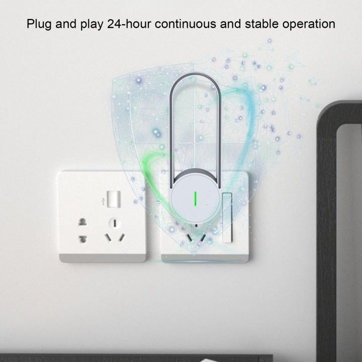 AzaTech%20Air%20Purifier%20Negative%20Ion%20Removing%20Odor%20AND%20$M0KE%20an%20Air%20purifier%20Front%20double%20Head%20Mute%20Filter%20for%20Home%20Office%20Plug%20in%20Anion%20Generator%20Ionizer%20Filter%20Purification%20Bathroom%20Home%20Toilet%20Deodorizer%20-%20Image%207