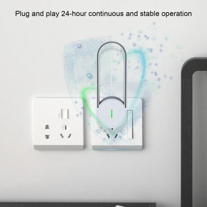 AzaTech%20Air%20Purifier%20Negative%20Ion%20Removing%20Odor%20AND%20$M0KE%20an%20Air%20purifier%20Front%20double%20Head%20Mute%20Filter%20for%20Home%20Office%20Plug%20in%20Anion%20Generator%20Ionizer%20Filter%20Purification%20Bathroom%20Home%20Toilet%20Deodorizer%20-%20Image%207