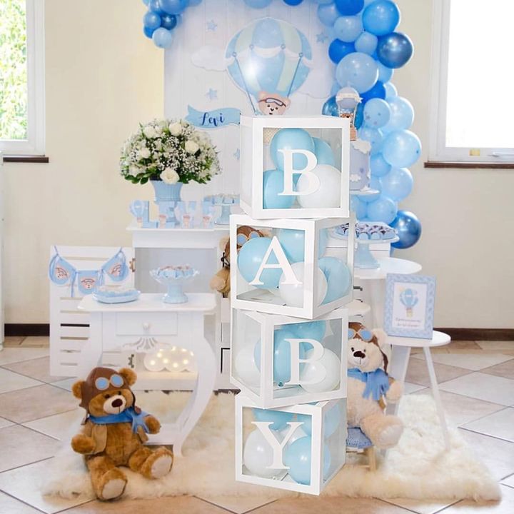 Transparent%20Alphabet%20Letters%20Box%20For%20Happy%20Birthday%20Wedding%20Decoration%20Table%20Marriage%20Proposal%20Love%20Wedding%20Decor%20Baby%20Shower%20-%20Image%202