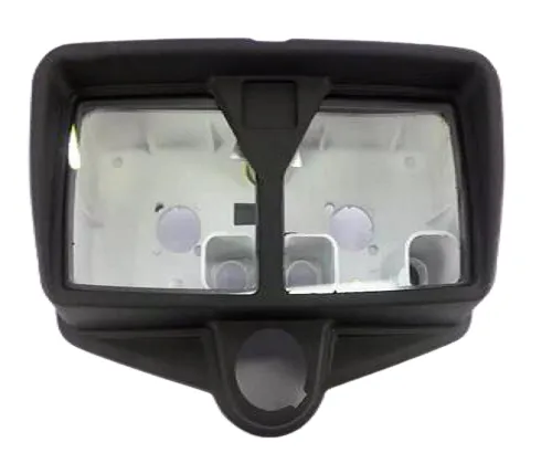 Meter%20Body%20Case%20for%20CG-125%20Motorcycle%20-%20Image%203