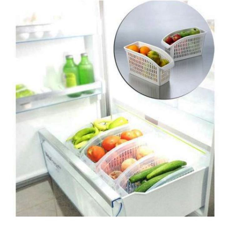 Cold%20Resistant%20Refrigerators%20Storage%20Plastic%20Basket%20Kitchen%20Cabinets%20Storage%20Organizer%20Containers,%20PP%20Plastic,%20Transparent,%20Free%20Size%20-%20Image%206