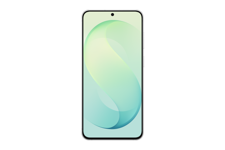 Samsung%20Galaxy%20S26%20Fe%208GB%20/%20512GB%20-%20Image%206
