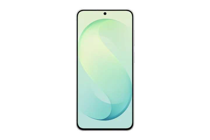 Samsung%20Galaxy%20S26%20Fe%208GB%20/%20512GB%20-%20Image%206