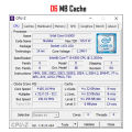 Intel Core i5 6500 Processor - Intel i5 6th Generation Processor - Core i5 6th Generation 6500 Processor. 