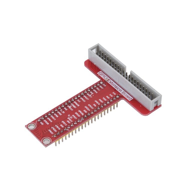 GPIO%20Cable%20+%20Breadboard%20+%20GPIO%20T-type%20Adapter%20Board%203%20Extension%20DIY%20Kit%20For%20Raspberry%20Pi%20-%20Image%205